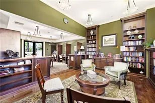 9098 Capistrano St S, Naples, FL 34113 - Photo 37