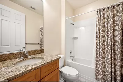 9098 Capistrano St S #7103, Naples, FL 34113 - Photo 15