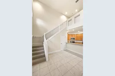 9098 Capistrano St S #7103, Naples, FL 34113 - Photo 9
