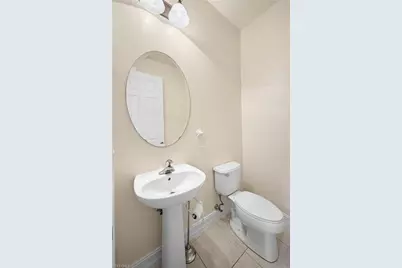 9098 Capistrano St S #7103, Naples, FL 34113 - Photo 7