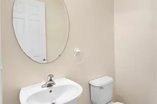 9098 Capistrano St S, Naples, FL 34113 - Photo 7