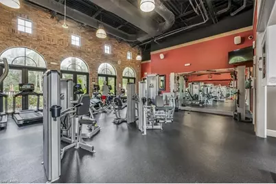 9098 Capistrano St S #7103, Naples, FL 34113 - Photo 27