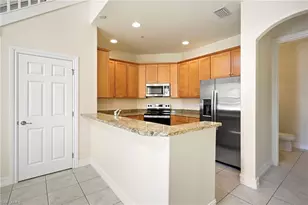 9098 Capistrano St S, Naples, FL 34113 - Photo 5