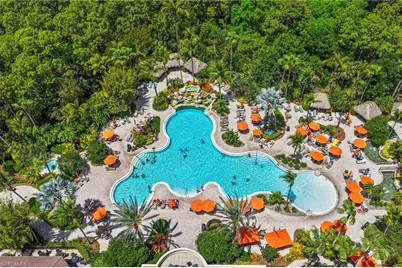 9098 Capistrano St S #7103, Naples, FL 34113 - Photo 3