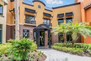 9098 Capistrano St S, Naples, FL 34113 - Photo 35