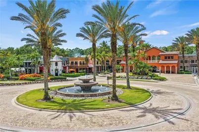 9098 Capistrano St S #7103, Naples, FL 34113 - Photo 19