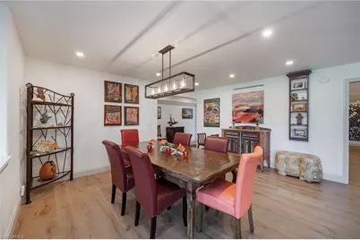 106 Wilderness Dr #134, Naples, FL 34105 - Photo 9