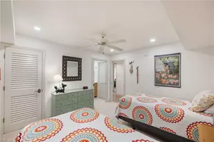 106 Wilderness Dr, Naples, FL 34105 - Photo 17