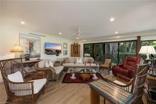 106 Wilderness Dr, Naples, FL 34105 - Photo 7