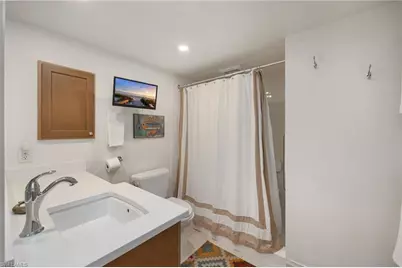 106 Wilderness Dr #134, Naples, FL 34105 - Photo 19