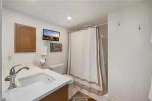 106 Wilderness Dr, Naples, FL 34105 - Photo 19