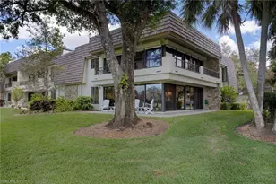 106 Wilderness Dr, Naples, FL 34105 - Photo 23