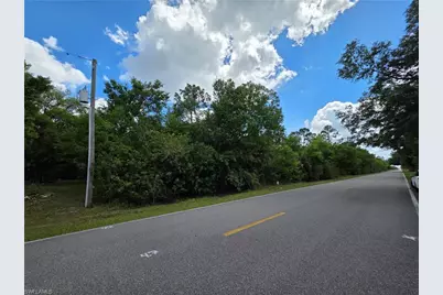 76 Birchcrest Blvd, Port Charlotte, FL 33954 - Photo 1