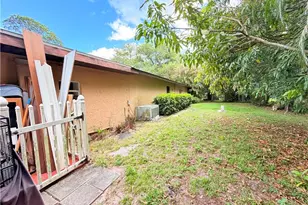 3661 11th Ave SW, Naples, FL 34117 - Photo 19