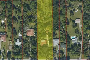 3661 11th Ave SW, Naples, FL 34117 - Photo 25