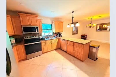 3661 11th Ave SW, Naples, FL 34117 - Photo 13