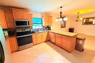 3661 11th Ave SW, Naples, FL 34117 - Photo 13