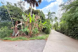 3661 11th Ave SW, Naples, FL 34117 - Photo 23
