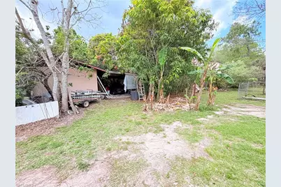 3661 11th Ave SW, Naples, FL 34117 - Photo 5