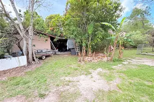 3661 11th Ave SW, Naples, FL 34117 - Photo 5