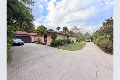 3661 11th Ave SW, Naples, FL 34117 - Photo 1