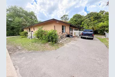 3661 11th Ave SW, Naples, FL 34117 - Photo 15