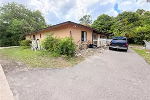 3661 11th Ave SW, Naples, FL 34117 - Photo 15