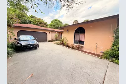 3661 11th Ave SW, Naples, FL 34117 - Photo 7