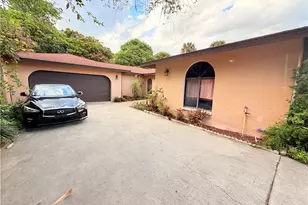 3661 11th Ave SW, Naples, FL 34117 - Photo 7