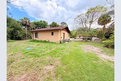 3661 11th Ave SW, Naples, FL 34117 - Photo 3