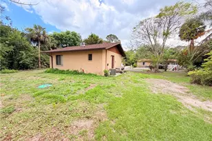 3661 11th Ave SW, Naples, FL 34117 - Photo 3