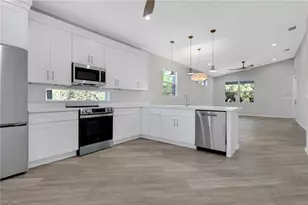 3500 Croton Rd, Naples, FL 34104 - Photo 9