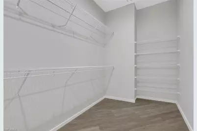 3500 Croton Rd #102, Naples, FL 34104 - Photo 13