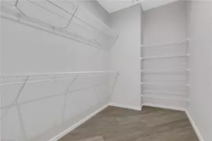 3500 Croton Rd, Naples, FL 34104 - Photo 13