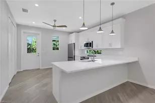 3500 Croton Rd, Naples, FL 34104 - Photo 7