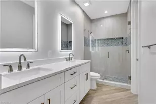 3500 Croton Rd, Naples, FL 34104 - Photo 19