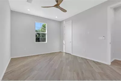 3500 Croton Rd #102, Naples, FL 34104 - Photo 11