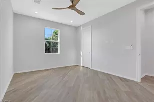 3500 Croton Rd, Naples, FL 34104 - Photo 11