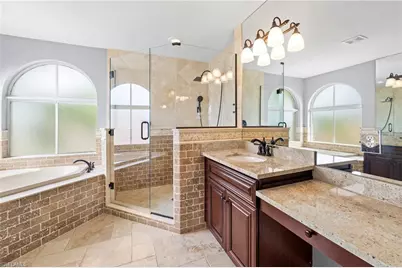 21827 Rainbow Lake Ct, Estero, FL 33928 - Photo 25