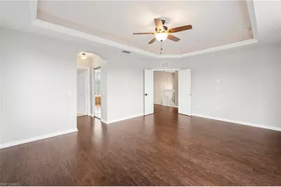 21827 Rainbow Lake Ct, Estero, FL 33928 - Photo 27