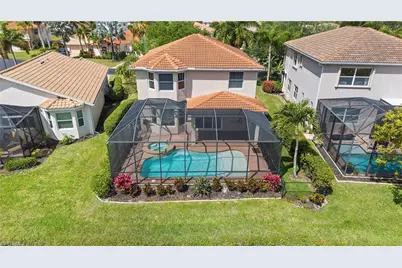 21827 Rainbow Lake Ct, Estero, FL 33928 - Photo 37