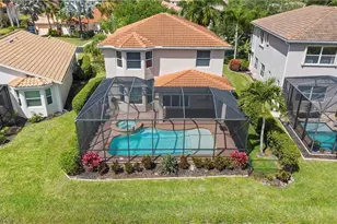 21827 Rainbow Lake Ct, Estero, FL 33928 - Photo 37