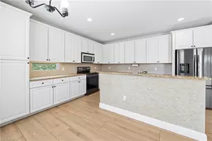 21827 Rainbow Lake Ct, Estero, FL 33928 - Photo 9