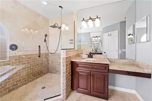 21827 Rainbow Lake Ct, Estero, FL 33928 - Photo 23