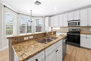 21827 Rainbow Lake Ct, Estero, FL 33928 - Photo 7