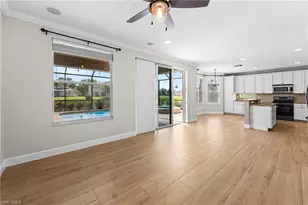 21827 Rainbow Lake Ct, Estero, FL 33928 - Photo 15