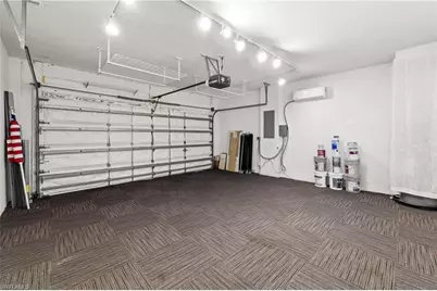 21827 Rainbow Lake Ct, Estero, FL 33928 - Photo 35