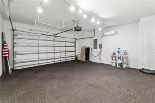 21827 Rainbow Lake Ct, Estero, FL 33928 - Photo 35