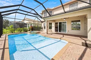 21827 Rainbow Lake Ct, Estero, FL 33928 - Photo 19