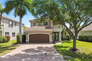 21827 Rainbow Lake Ct, Estero, FL 33928 - Photo 1
